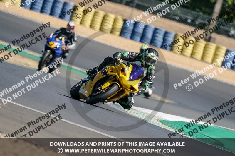Le Mans;event digital images;france;motorbikes;no limits;peter wileman photography;trackday;trackday digital images